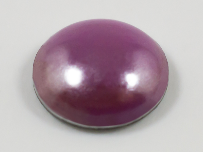 EPOXY PEARL MM6 PURPLE