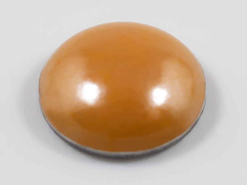 EPOXY PEARL MM6 BROWN
