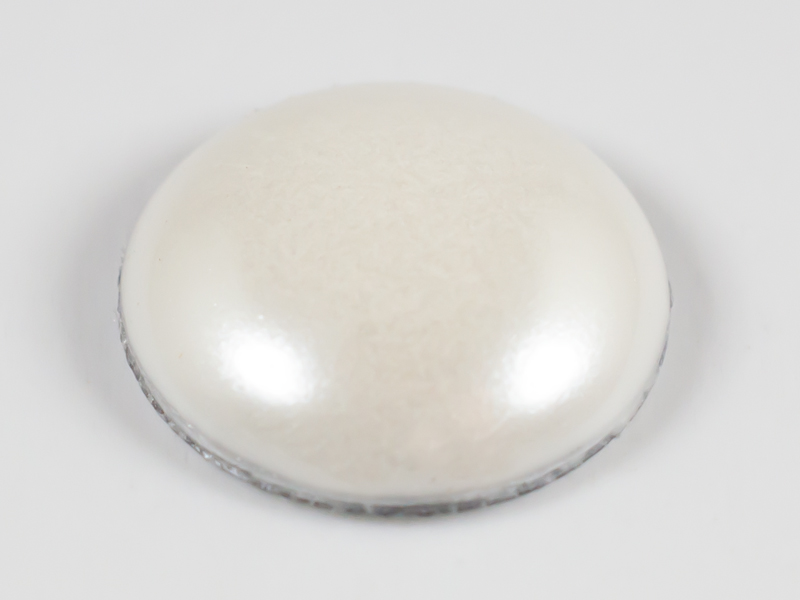EPOXY PEARL MM2 CREAM PEARL
