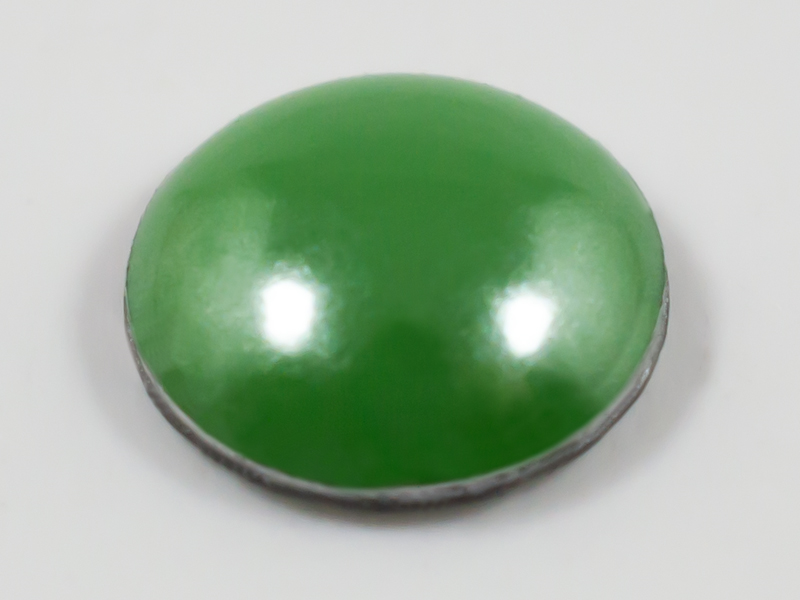 EPOXY PEARL MM6 LIGHT GREEN