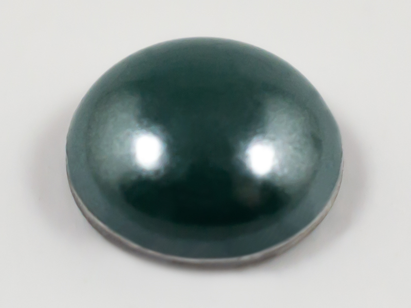 EPOXY PEARL MM6 GREEN