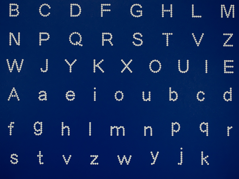 TEMPLATE 40x30 B13