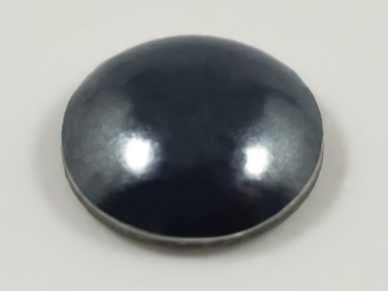 EPOXY PEARL MM6 NAVY