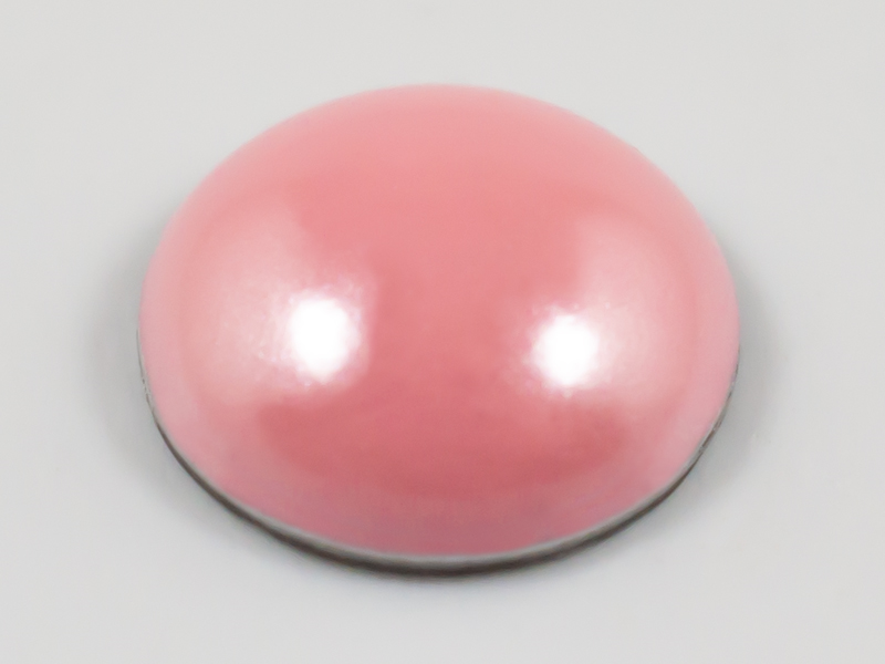 EPOXY PEARL MM6 PINK
