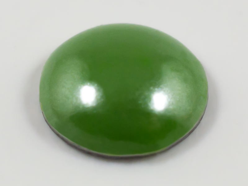 EPOXY PEARL MM6 PERIDOT