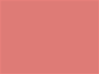 1 mt of TUBITHERM FLOCK 240 LIGHT ROSE. Thermo transferable vinyl sheet POLI-TAPE