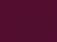 1 mt of TUBITHERM FLOCK 260 BERRY. Thermo transferable vinyl sheet POLI-TAPE
