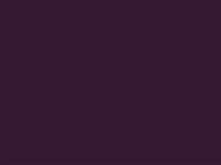 1 mt of TUBITHERM FLOCK 360 PURPLE. Thermo transferable vinyl sheet POLI-TAPE
