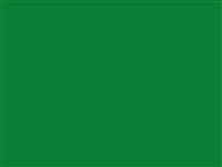 1 mt of TUBITHERM FLOCK 410 GRASS GREEN. Thermo transferable vinyl sheet POLI-TAPE