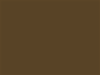 1 mt of TUBITHERM FLOCK 540 MOCCA. Thermo transferable vinyl sheet POLI-TAPE