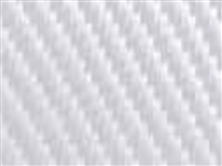 1 mt di POLI-FLEX IMAGE CARBONIUM 4226 WHITE. Foglio termo trasferibile in vinile POLI-TAPE