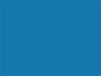 1 mt of POLI-FLEX IMAGE DIMENSION 4217 BLUE. Thermo transferable vinyl sheet POLI-TAPE