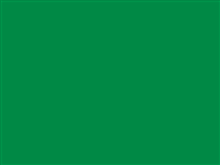 1 mt of POLI-FLEX IMAGE DIMENSION 4218 GREEN. Thermo transferable vinyl sheet POLI-TAPE