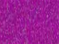 1 mt di POLI-FLEX GLITTER 477 PURPLE. Foglio termo trasferibile in vinile POLI-TAPE