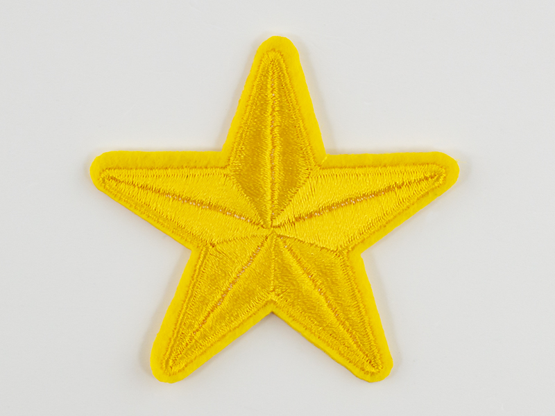 PATCH ART. 03201