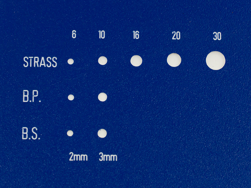 DIMA REFERENCES DEPTH  ROLAND EGX 30-30A