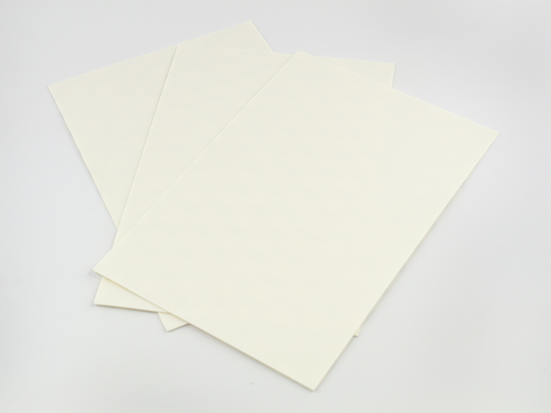 PANELS MICRO SUCKERS