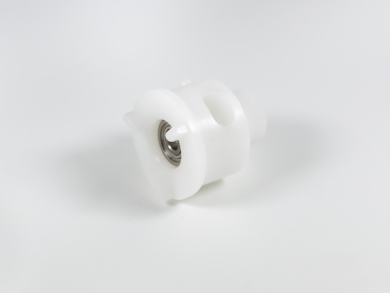 BEARING TOOL HOLDER  EGX 30-30A