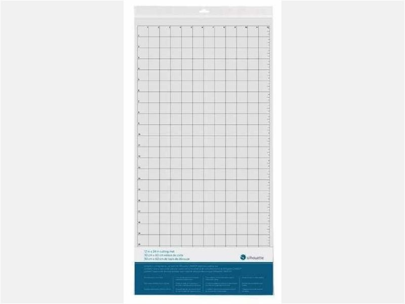 30x60 CM TRIMMING PAPER