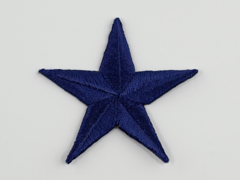 PATCH ART. 680032