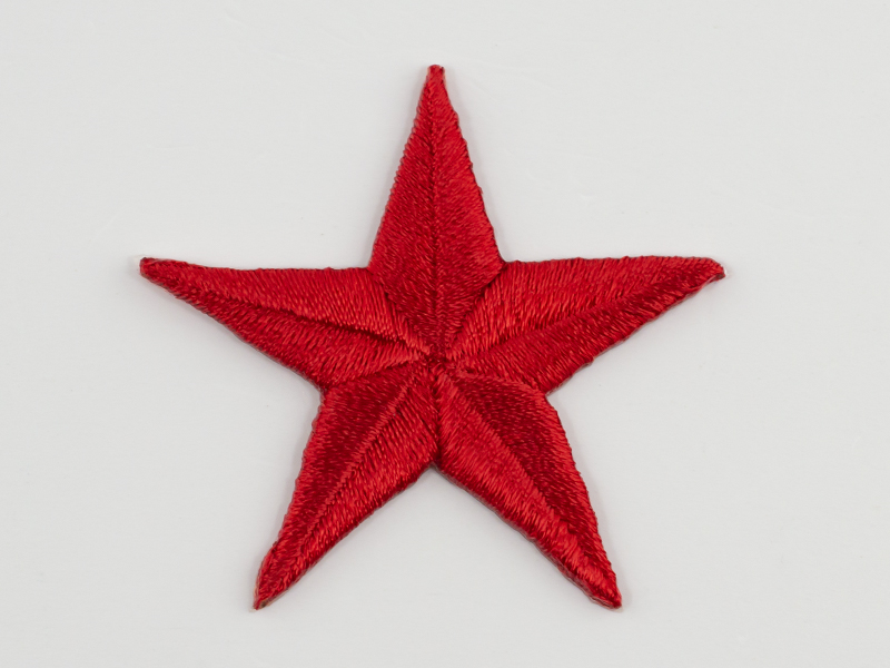 PATCH ART. 680032