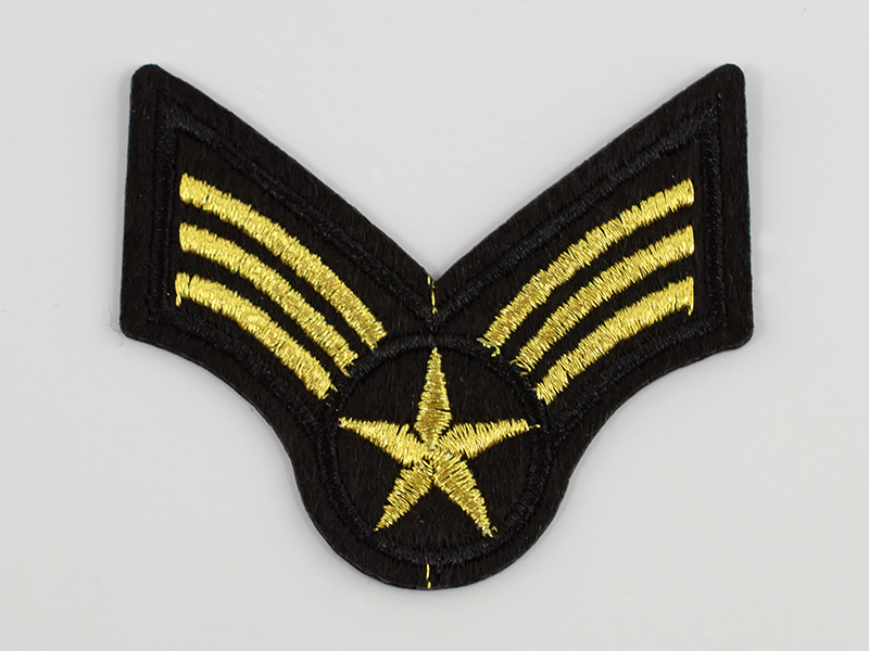 PATCH ART. 03404