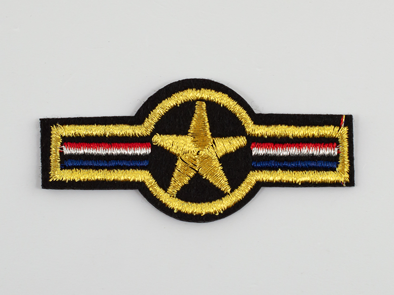 PATCH ART. 03403