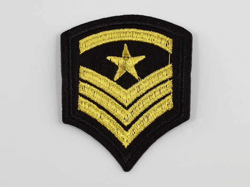 PATCH ART. 03402