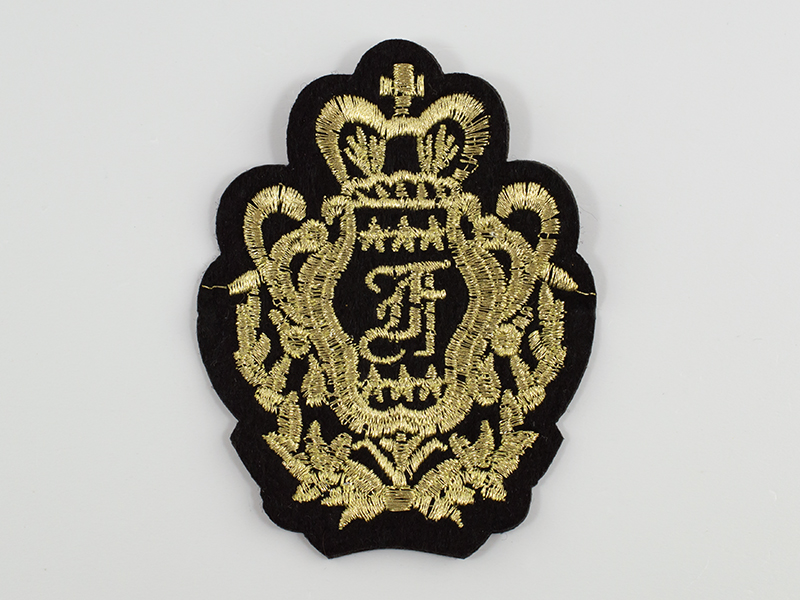 PATCH ART. 03442