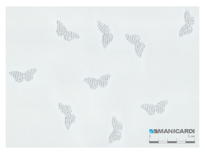 TRANSFER MOTIF 07 KOREAN RHINESTONES