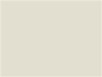 1 mt of POLI-FLEX TURBO 4951 LIGHT GREY. Thermo transferable vinyl sheet POLI-TAPE