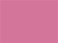 1 mt of POLI-FLEX TURBO 4953 LIGHT BERRY. Thermo transferable vinyl sheet POLI-TAPE