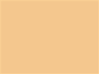 1 mt of POLI-FLEX TURBO 4954 SAND BEIGE. Thermo transferable vinyl sheet POLI-TAPE