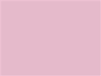 1 mt of POLI-FLEX TURBO 4955 VIOLET. Thermo transferable vinyl sheet POLI-TAPE