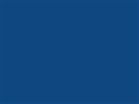 1 mt of POLI-FLEX TURBO 4979 CLASSIC BLUE. Thermo transferable vinyl sheet POLI-TAPE