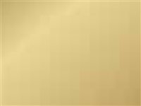 1 mt of POLI-FLEX TURBO 4957 CHAMPAGNE . Thermo transferable vinyl sheet POLI-TAPE
