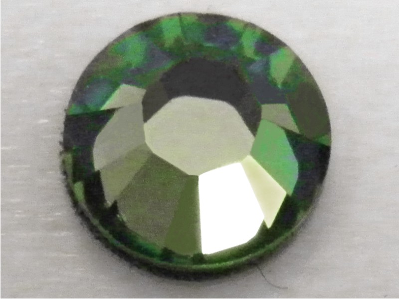 RHINESTONES SW SS10 ERINITE 360