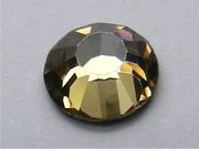RHINESTONES ASFOUR SS10 LIGHT COLORADO TOPAZ