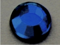 RHINESTONES SS4 MONTANA