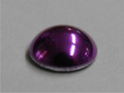 DOME STUD MM 2 PURPLE