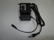 POWER SUPPLY UNIT FOR LED POINTER